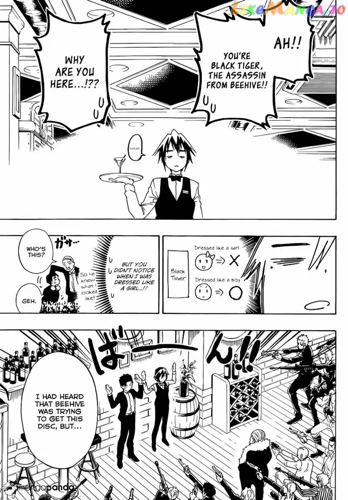 Nisekoi Chapter 125 image 12_optimized